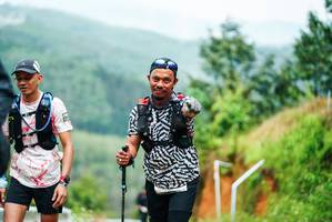 BIB: 
                            <button type="button" onclick="openModal(26247758)" class="btn btn-primary btn-sm float-right btn-popup" data-toggle="modal" data-target=".modal-high-quality">
                        <i class="fas fa-shopping-cart"></i> Add to Cart
                    </button>
                                            <button type="button" onclick="isThisMe(26247758, true)" class="btn btn-success btn-sm float-right btn-popup btn-isme hidden" data-toggle="tooltip" data-placement="bottom" title="นี่คือรูปของคุณใช่ไหม คลิกที่นี่เพื่อเอาเข้าอัลบั้ม">
                        <i class="fas fa-plus"></i> Add to album
                    </button>
                    <button type="button" onclick="isThisMe(26247758, false)" class="btn btn-warning btn-sm float-right btn-popup btn-isnotme hidden">
                        <i class="fas fa-ban"></i> Remove from album
                    </button>